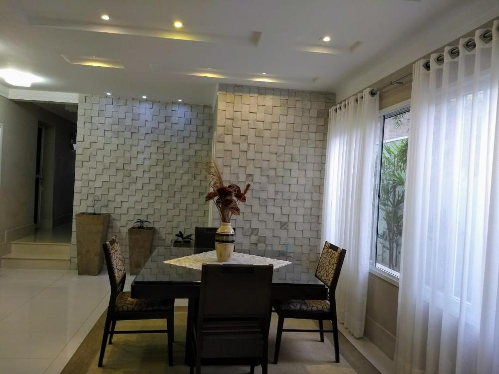 Alugar Casa / Condomínio em Campinas R$ 9.300,00 - Foto 3