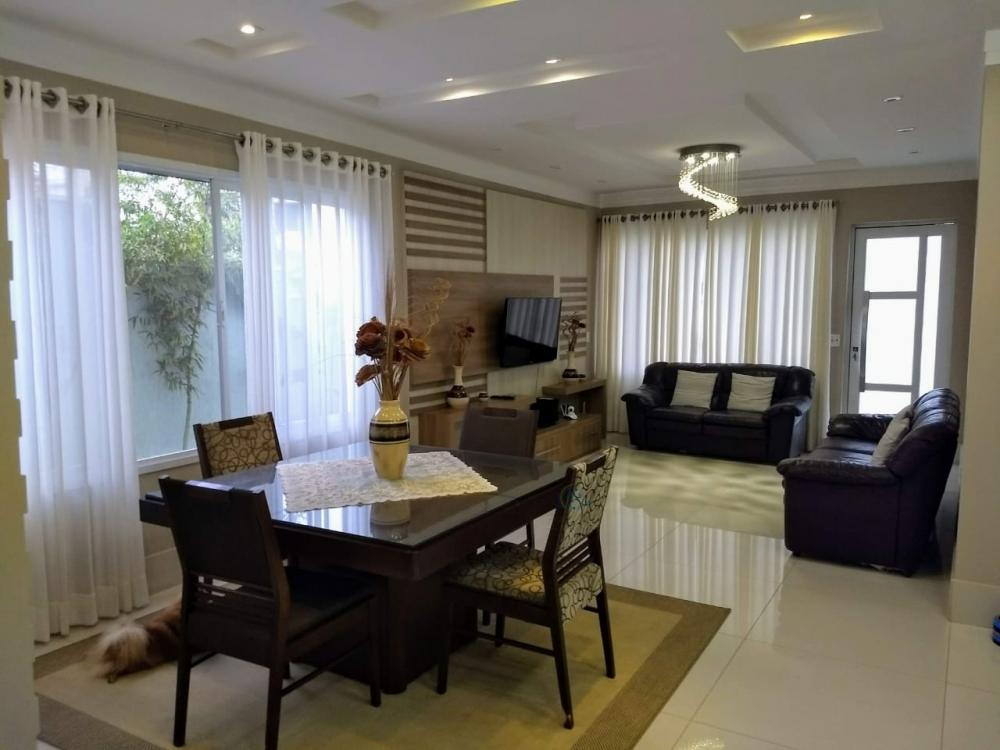 Alugar Casa / Condomínio em Campinas R$ 9.300,00 - Foto 4