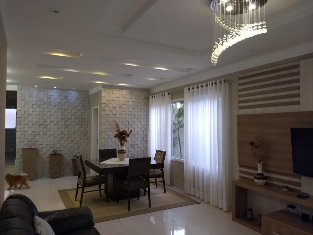 Alugar Casa / Condomínio em Campinas R$ 9.300,00 - Foto 2