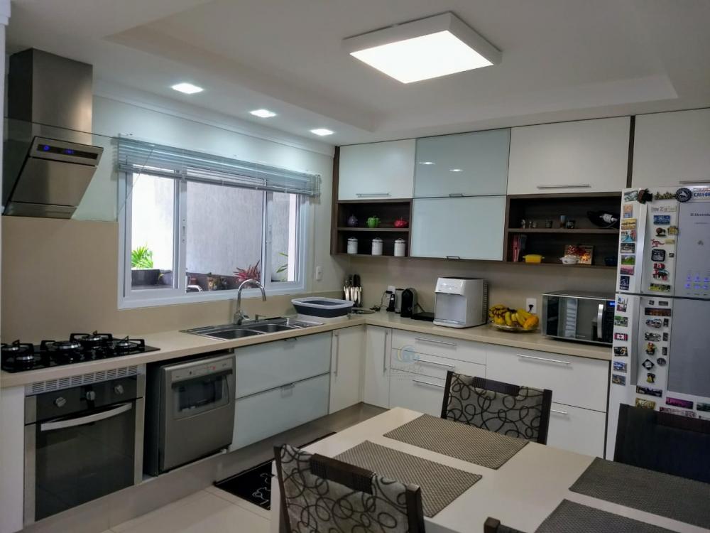 Alugar Casa / Condomínio em Campinas R$ 9.300,00 - Foto 7