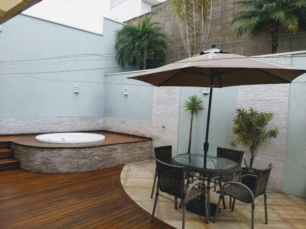 Alugar Casa / Condomínio em Campinas R$ 9.300,00 - Foto 40