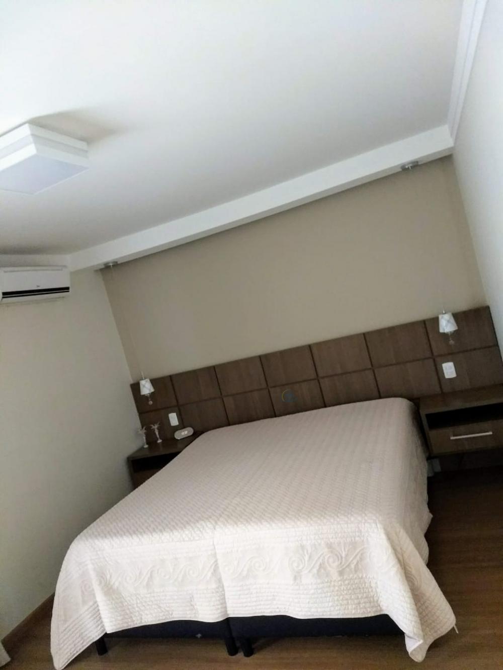 Alugar Casa / Condomínio em Campinas R$ 9.300,00 - Foto 33