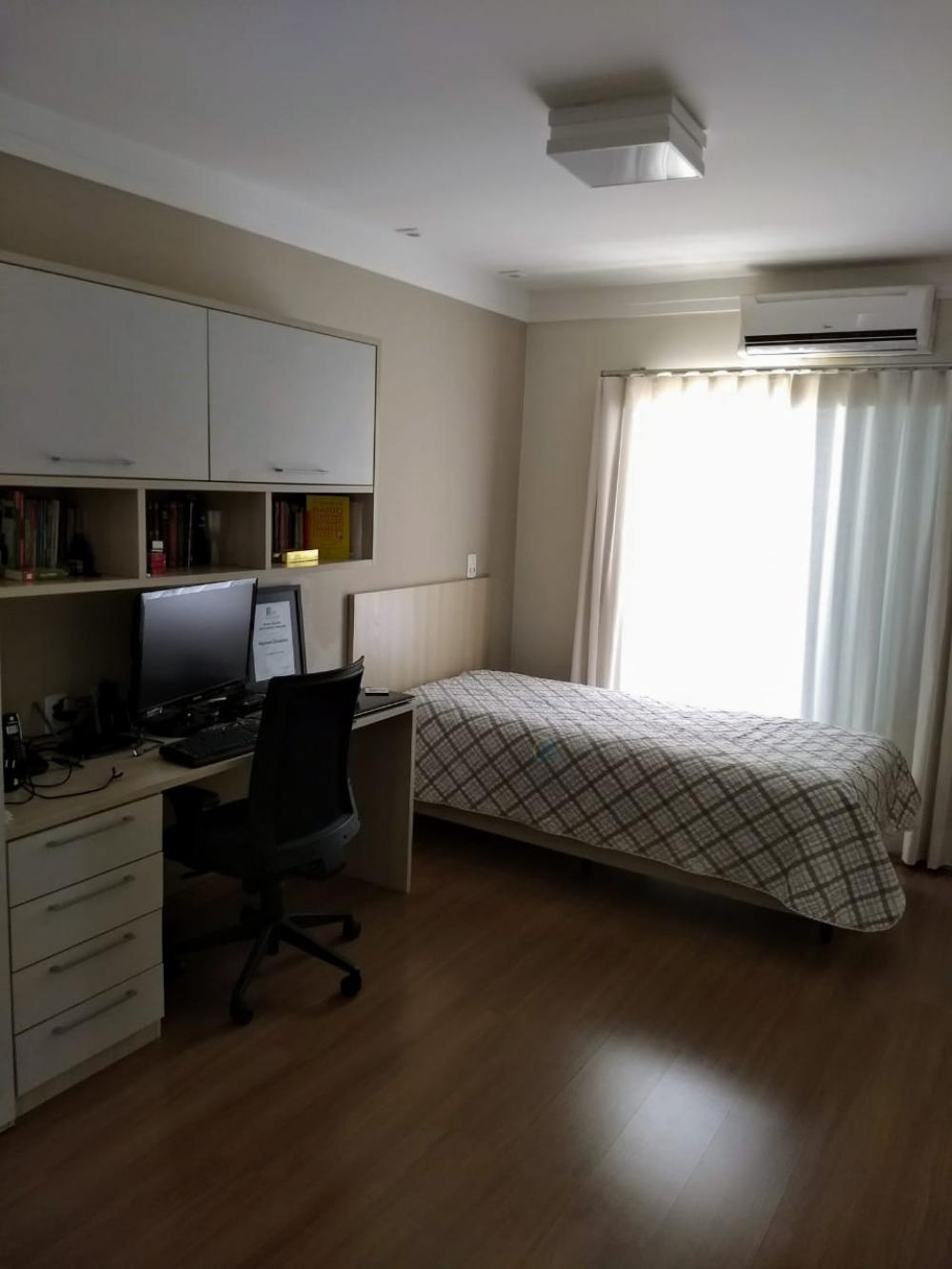 Alugar Casa / Condomínio em Campinas R$ 9.300,00 - Foto 34