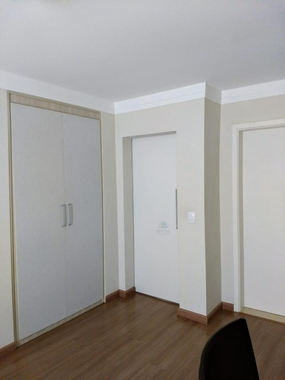 Alugar Casa / Condomínio em Campinas R$ 9.300,00 - Foto 32
