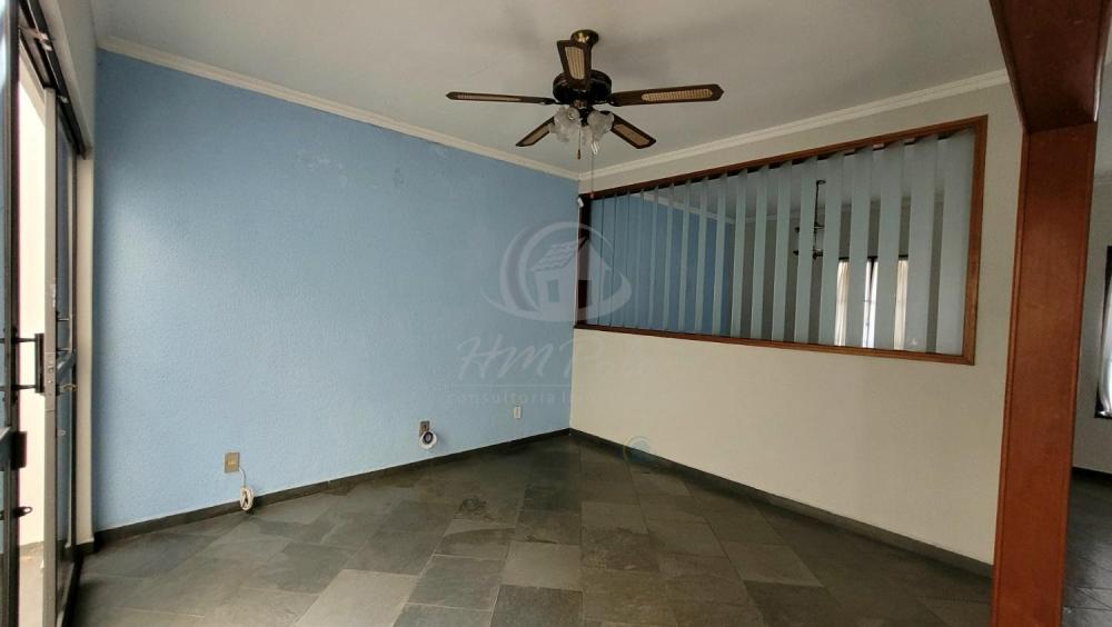 Alugar Casa / Padrão em Campinas R$ 6.000,00 - Foto 7