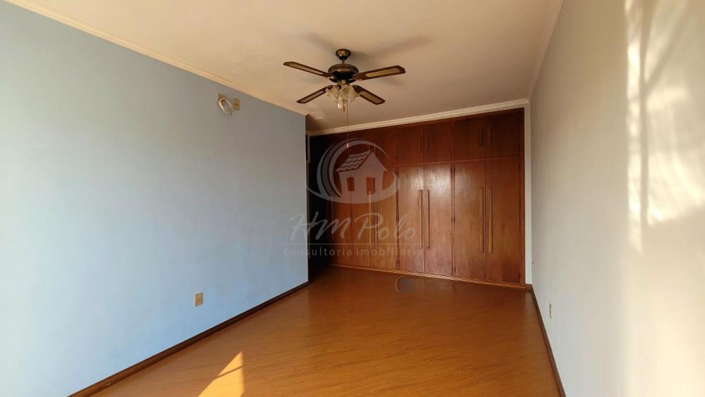 Alugar Casa / Padrão em Campinas R$ 6.000,00 - Foto 16