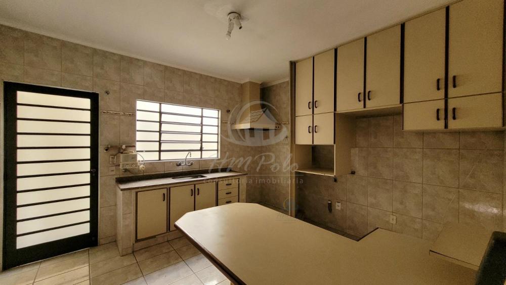 Alugar Casa / Padrão em Campinas R$ 6.000,00 - Foto 10