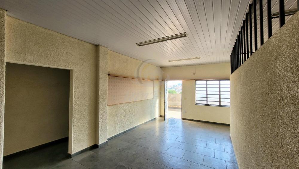 Alugar Casa / Padrão em Campinas R$ 6.000,00 - Foto 22