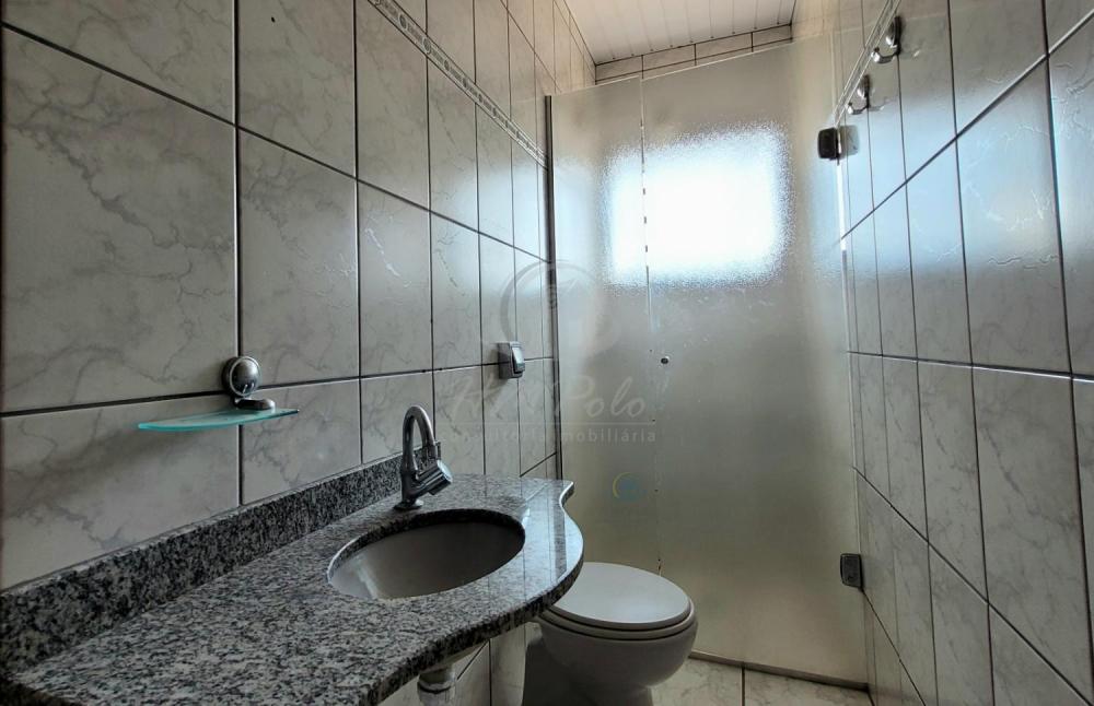 Alugar Casa / Padrão em Campinas R$ 6.000,00 - Foto 19