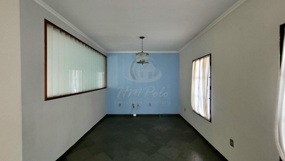 Alugar Casa / Padrão em Campinas R$ 6.000,00 - Foto 8