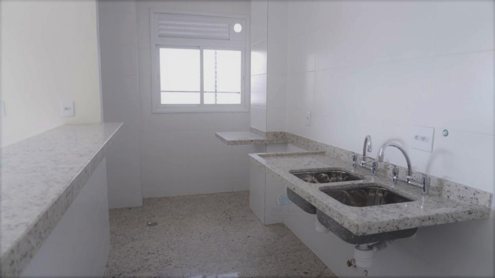 Comprar Apartamento / Cobertura em Campinas R$ 1.174.900,00 - Foto 3