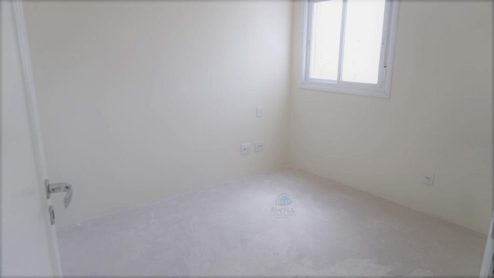 Comprar Apartamento / Cobertura em Campinas R$ 1.174.900,00 - Foto 8