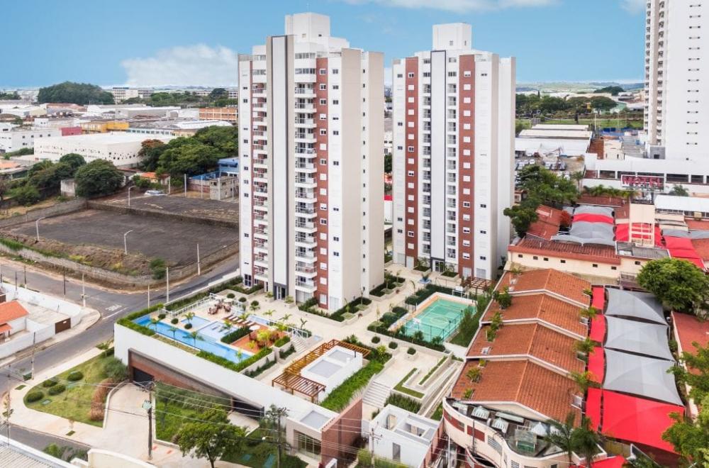 Comprar Apartamento / Cobertura em Campinas R$ 1.174.900,00 - Foto 30