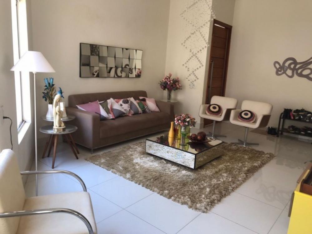 Alugar Casa / Padrão em Campinas R$ 7.000,00 - Foto 11