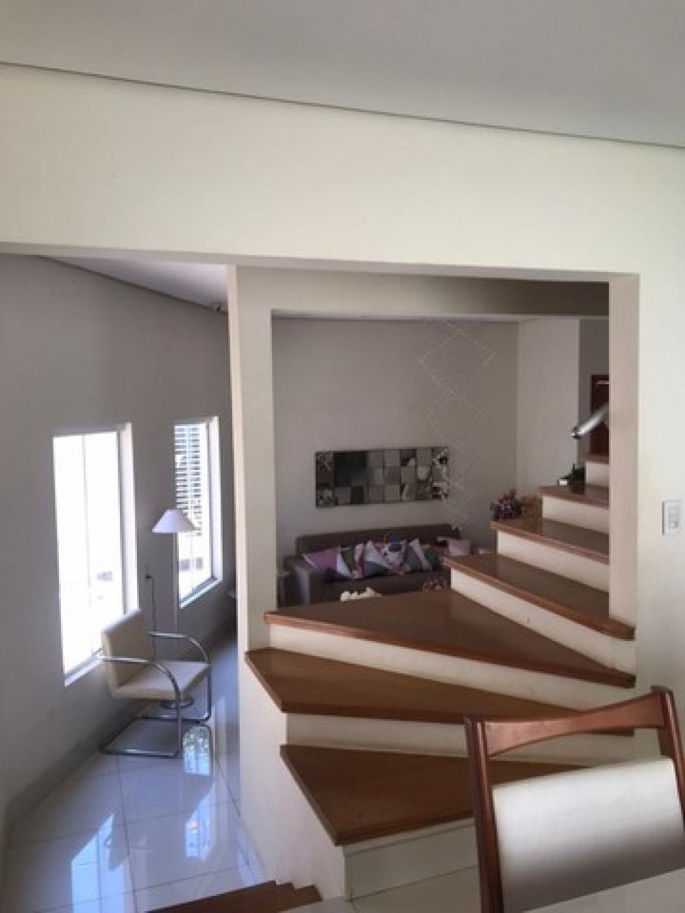 Alugar Casa / Padrão em Campinas R$ 7.000,00 - Foto 10