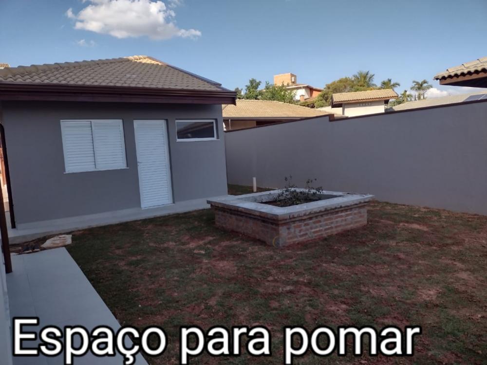 Comprar Casa / Condomínio em Valinhos R$ 2.590.000,00 - Foto 25