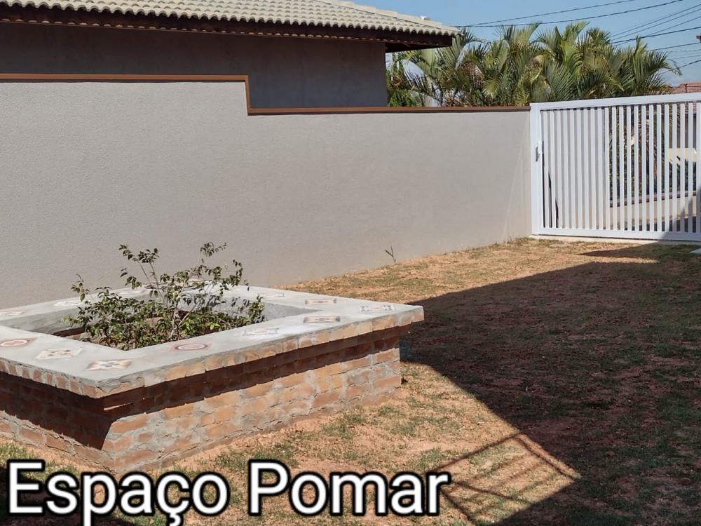 Comprar Casa / Condomínio em Valinhos R$ 2.590.000,00 - Foto 27