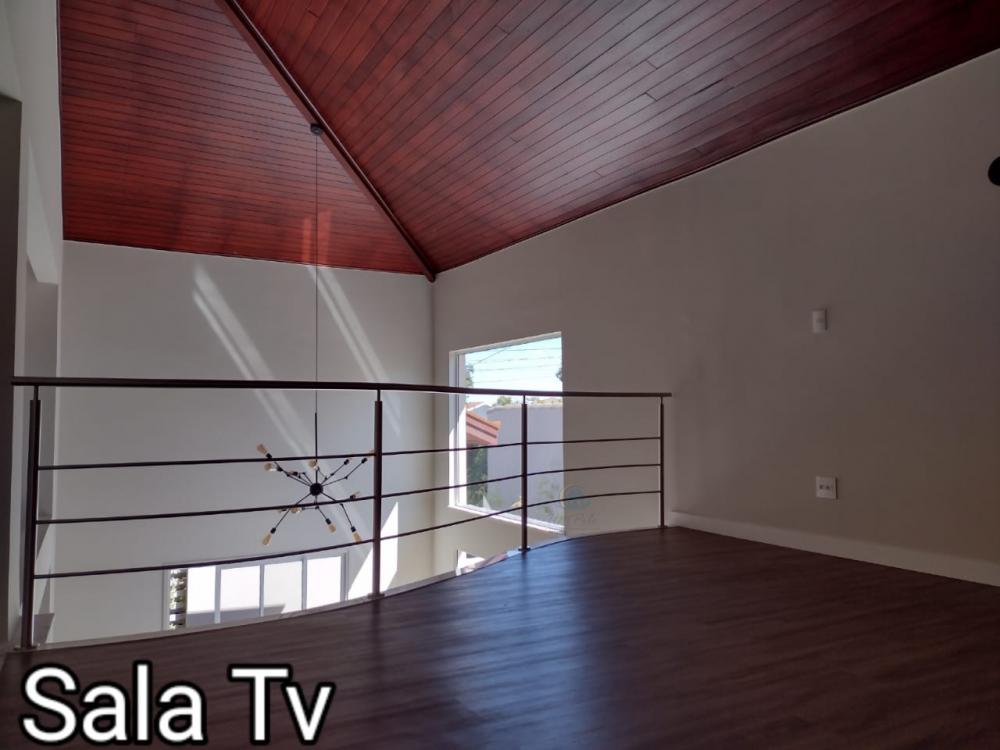 Comprar Casa / Condomínio em Valinhos R$ 2.590.000,00 - Foto 44