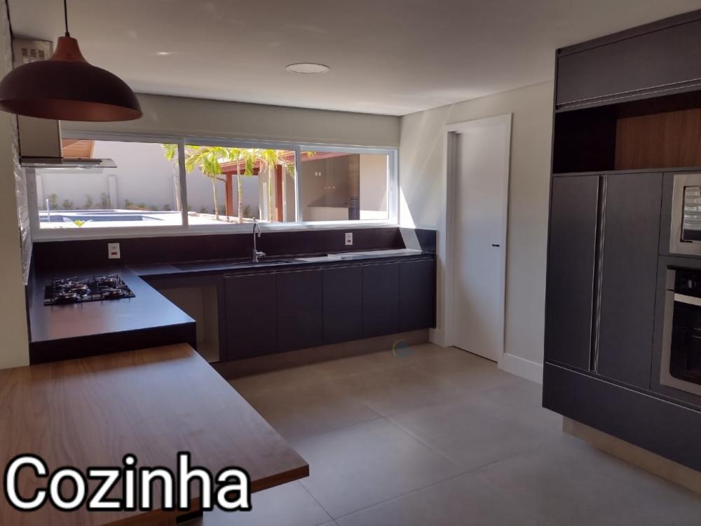 Comprar Casa / Condomínio em Valinhos R$ 2.590.000,00 - Foto 8