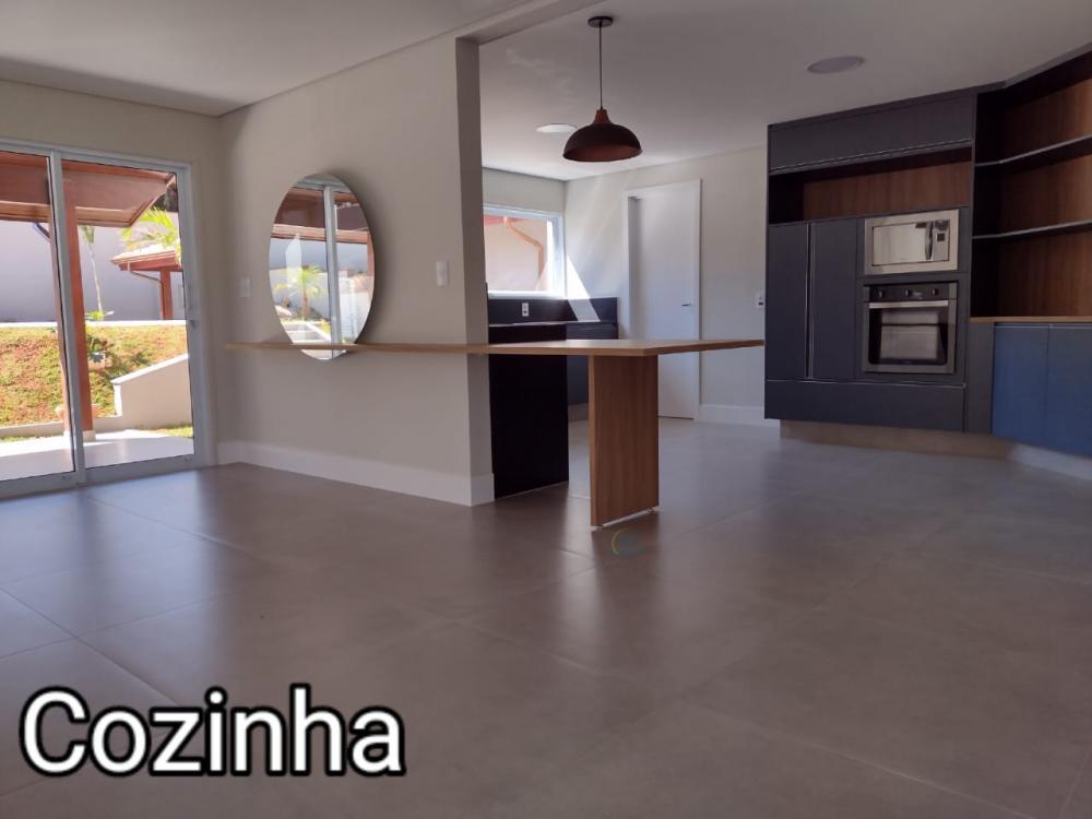 Comprar Casa / Condomínio em Valinhos R$ 2.590.000,00 - Foto 9