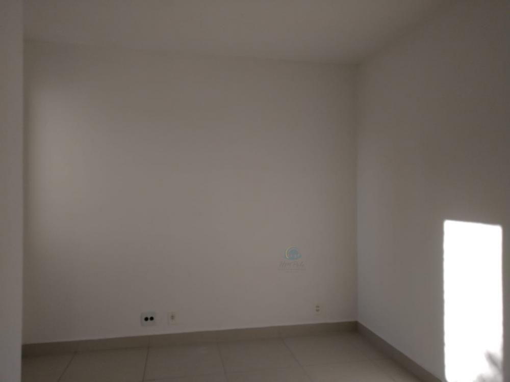 Comprar Apartamento / Padrão em Campinas R$ 330.000,00 - Foto 16