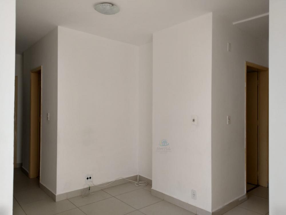 Comprar Apartamento / Padrão em Campinas R$ 330.000,00 - Foto 6