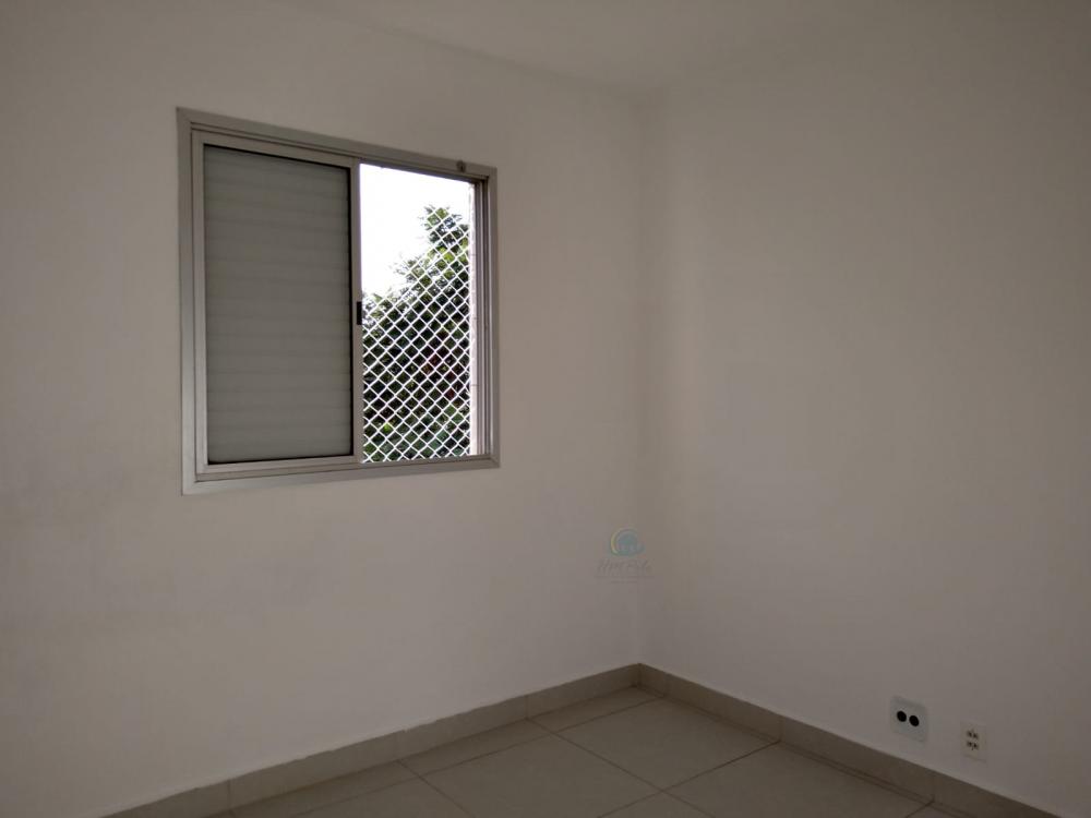 Comprar Apartamento / Padrão em Campinas R$ 330.000,00 - Foto 15