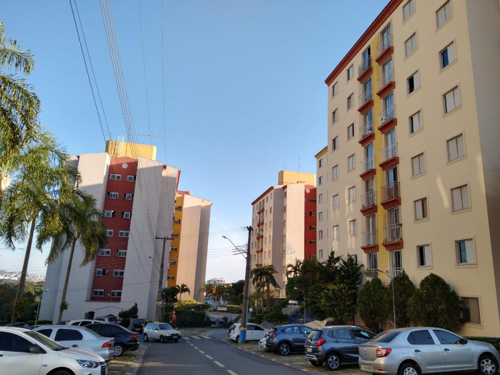 Comprar Apartamento / Padrão em Campinas R$ 330.000,00 - Foto 1