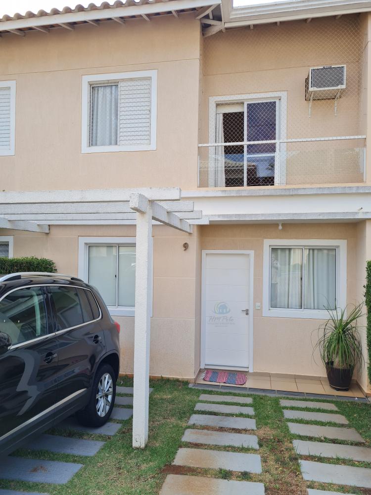 Comprar Casa / Condomínio em Campinas R$ 795.000,00 - Foto 1 Comprar Casa / Condomínio em Campinas R$ 795.000,00 - Foto 1