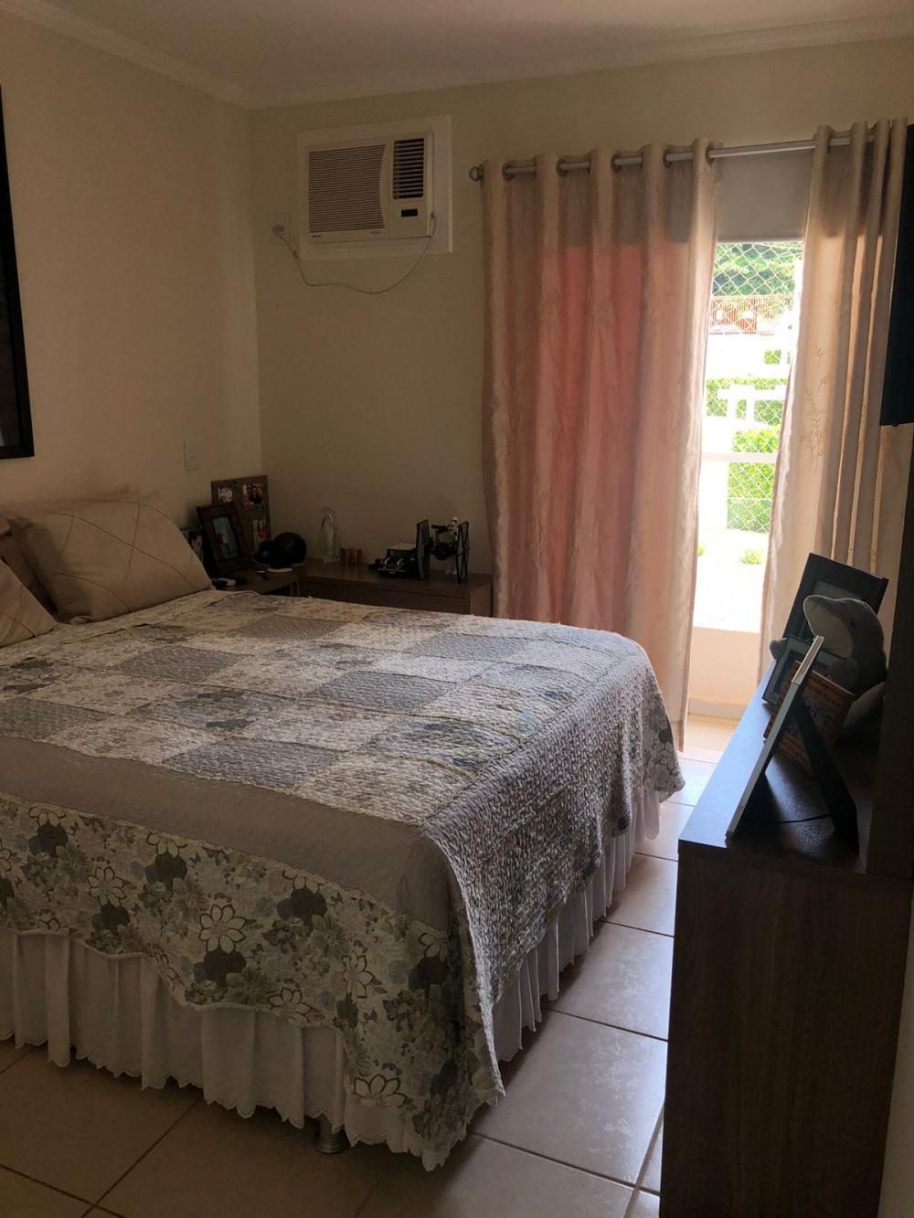 Comprar Casa / Condomínio em Campinas R$ 795.000,00 - Foto 15