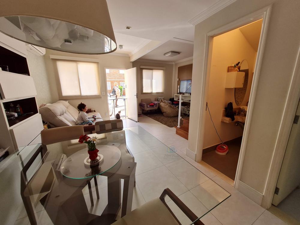 Comprar Casa / Condomínio em Campinas R$ 720.000,00 - Foto 10