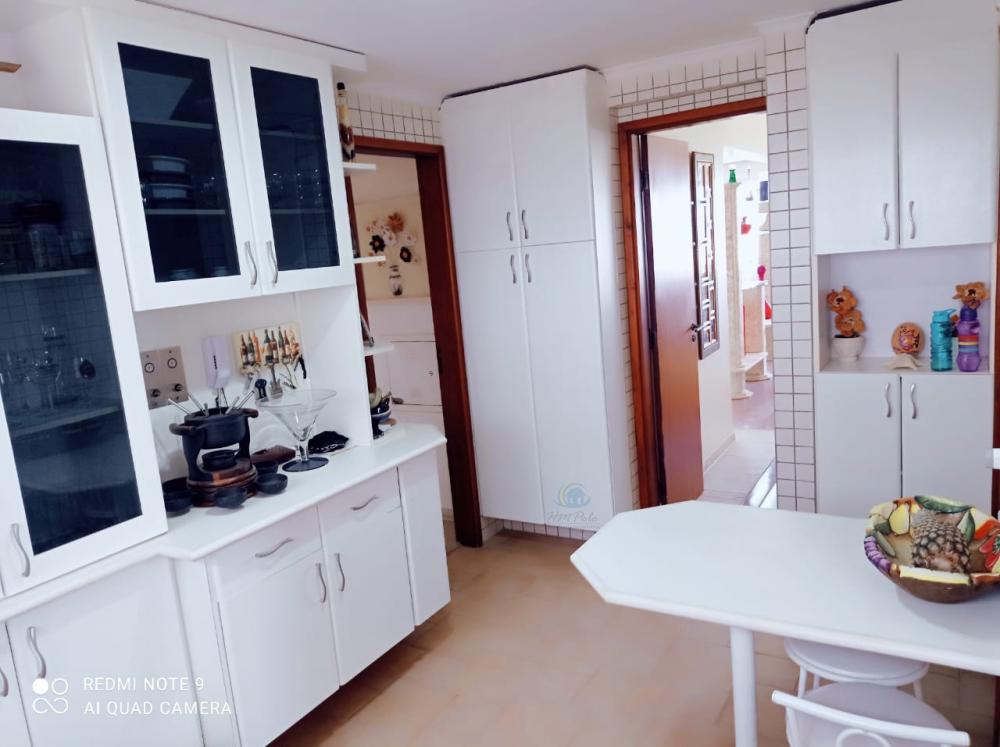 Comprar Apartamento / Cobertura em Campinas R$ 2.490.000,00 - Foto 11
