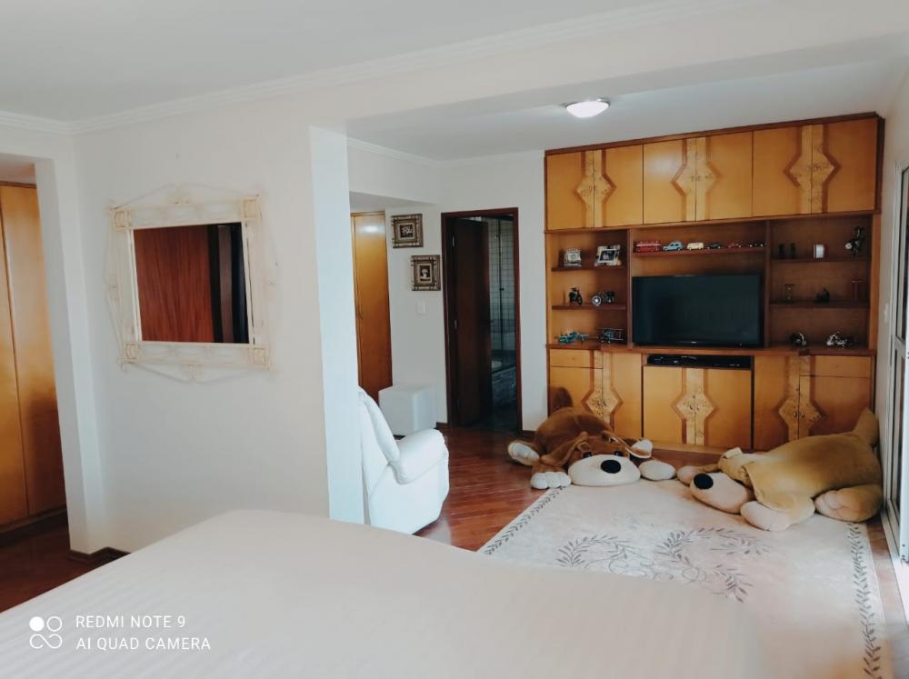Comprar Apartamento / Cobertura em Campinas R$ 2.490.000,00 - Foto 20