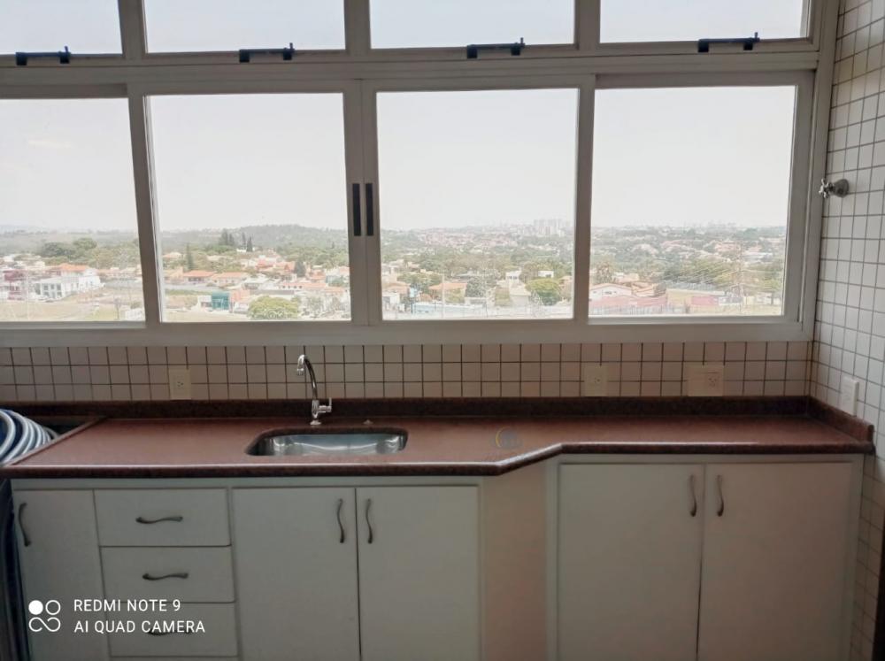 Comprar Apartamento / Cobertura em Campinas R$ 2.490.000,00 - Foto 31