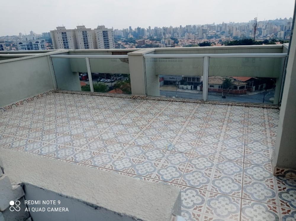 Comprar Apartamento / Cobertura em Campinas R$ 2.490.000,00 - Foto 59