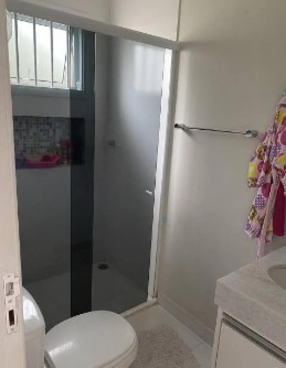 Comprar Casa / Padrão em Campinas R$ 850.000,00 - Foto 11