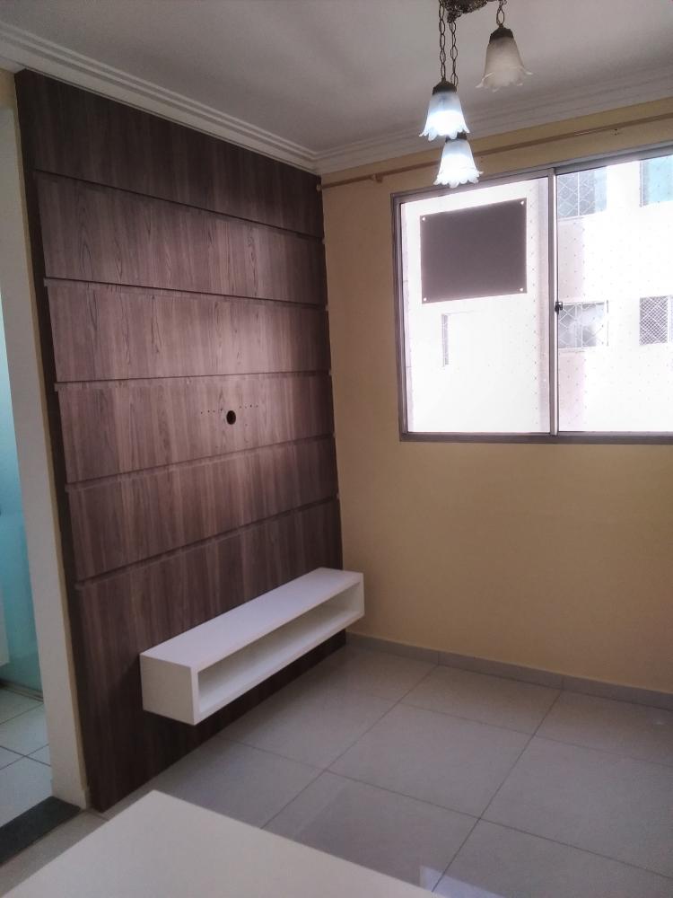 Alugar Apartamento / Padrão em Campinas R$ 1.200,00 - Foto 2