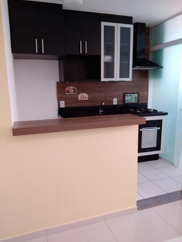 Alugar Apartamento / Padrão em Campinas R$ 1.200,00 - Foto 4