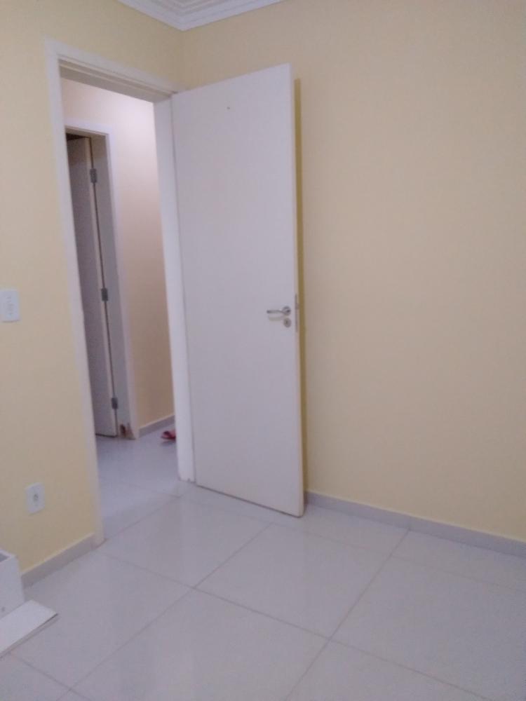 Alugar Apartamento / Padrão em Campinas R$ 1.200,00 - Foto 10