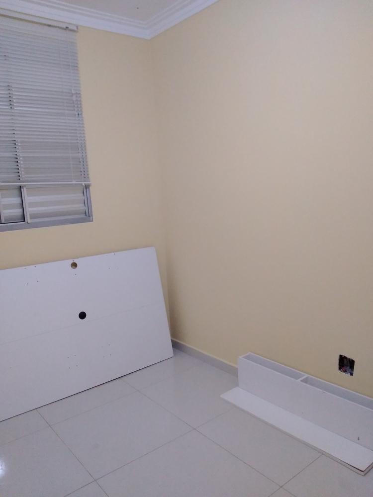 Alugar Apartamento / Padrão em Campinas R$ 1.200,00 - Foto 12