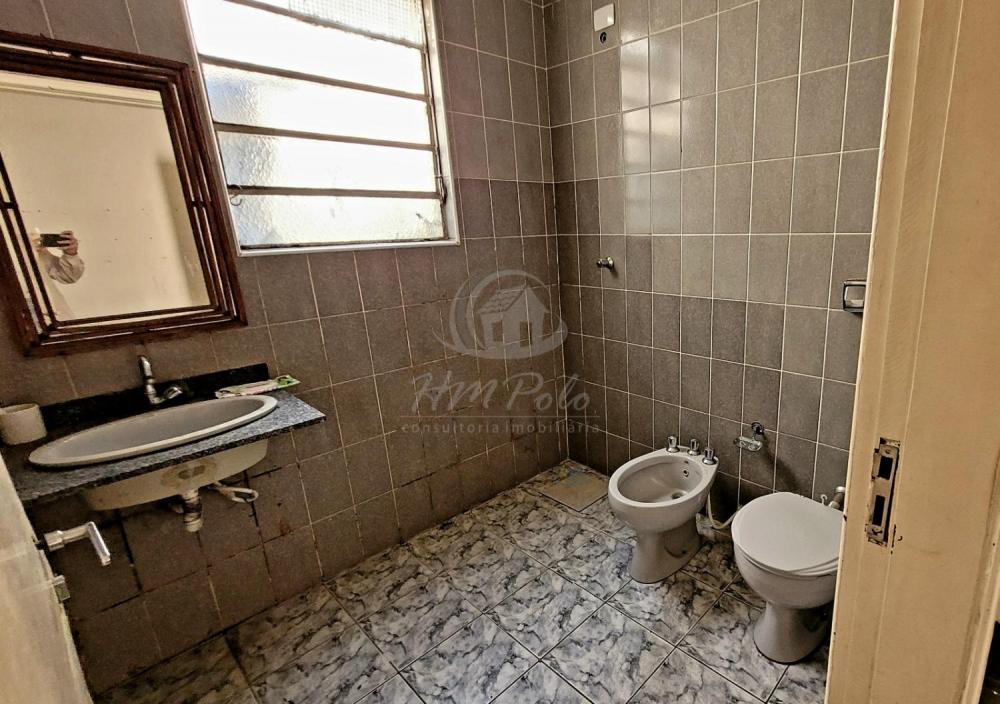 Alugar Casa / Padrão em Campinas R$ 4.500,00 - Foto 7