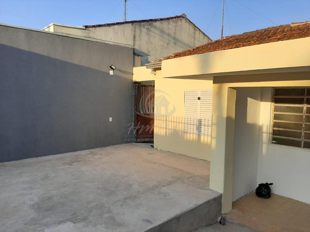 Alugar Casa / Padrão em Campinas R$ 880,00 - Foto 2