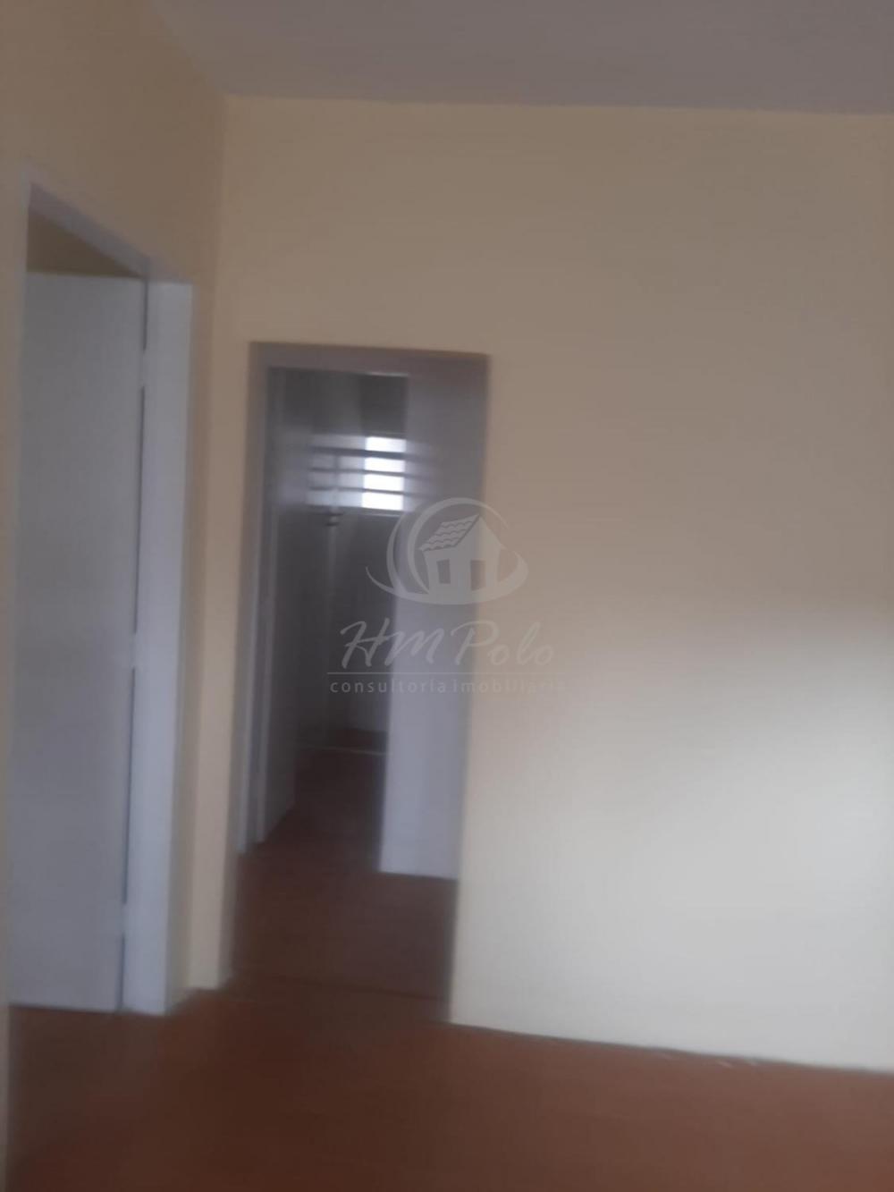 Alugar Casa / Padrão em Campinas R$ 880,00 - Foto 6
