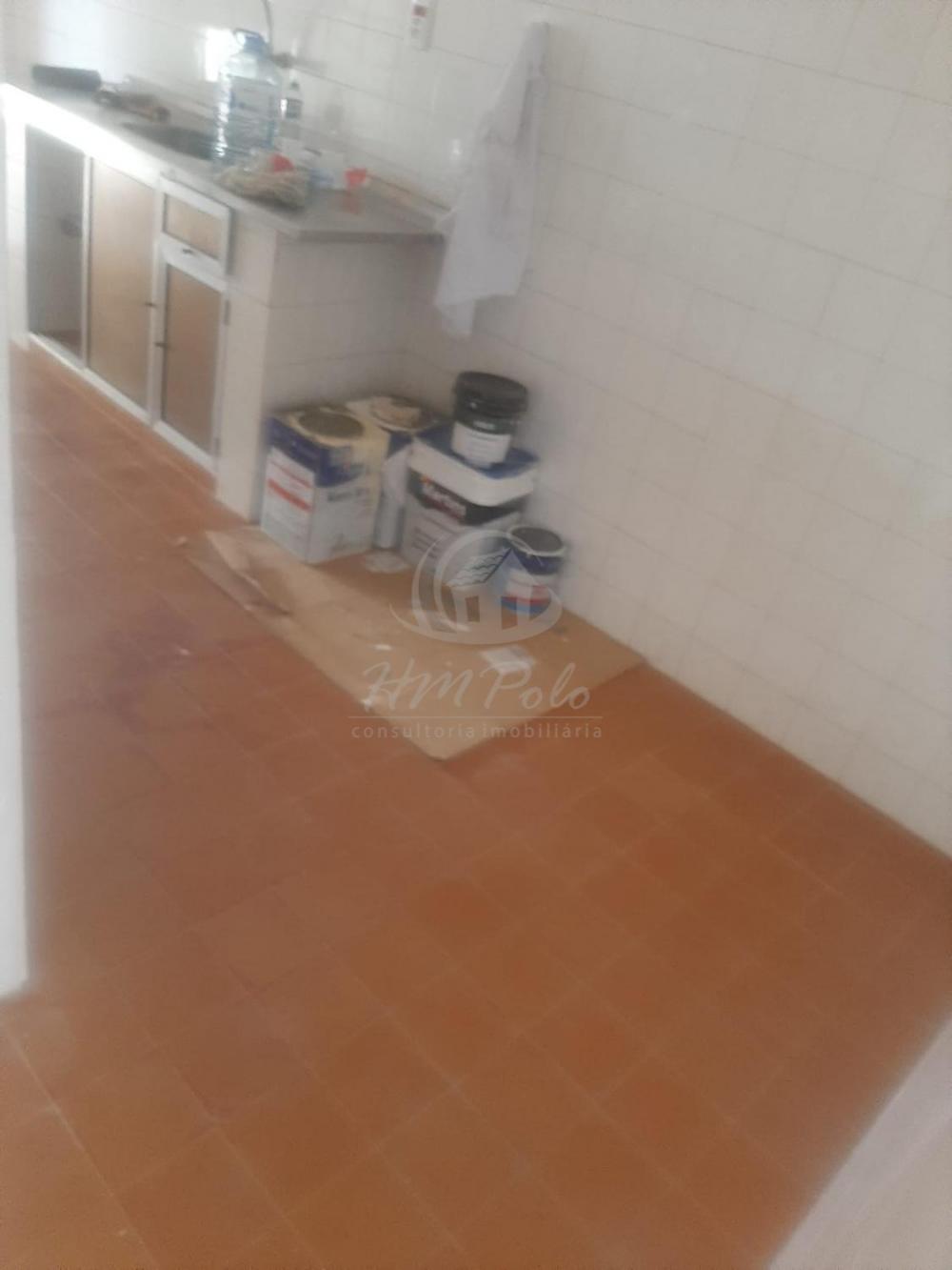 Alugar Casa / Padrão em Campinas R$ 880,00 - Foto 7