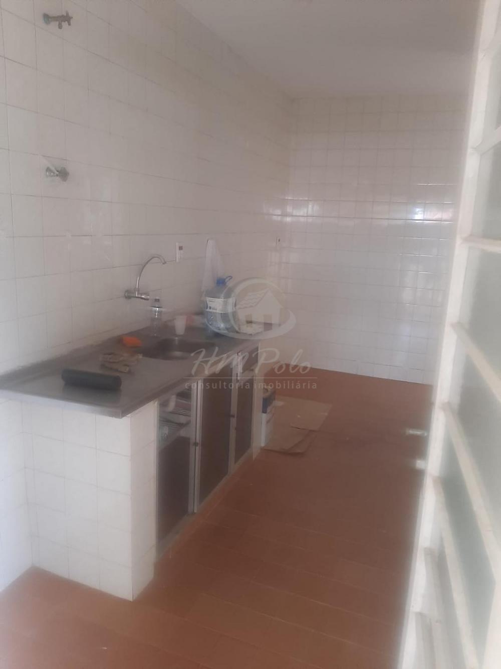 Alugar Casa / Padrão em Campinas R$ 880,00 - Foto 8