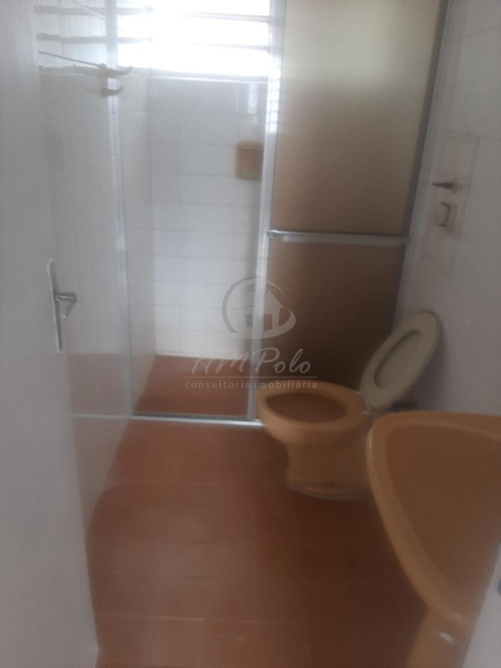 Alugar Casa / Padrão em Campinas R$ 880,00 - Foto 9