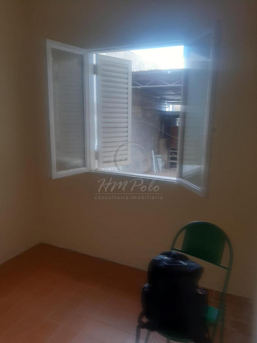 Alugar Casa / Padrão em Campinas R$ 880,00 - Foto 10