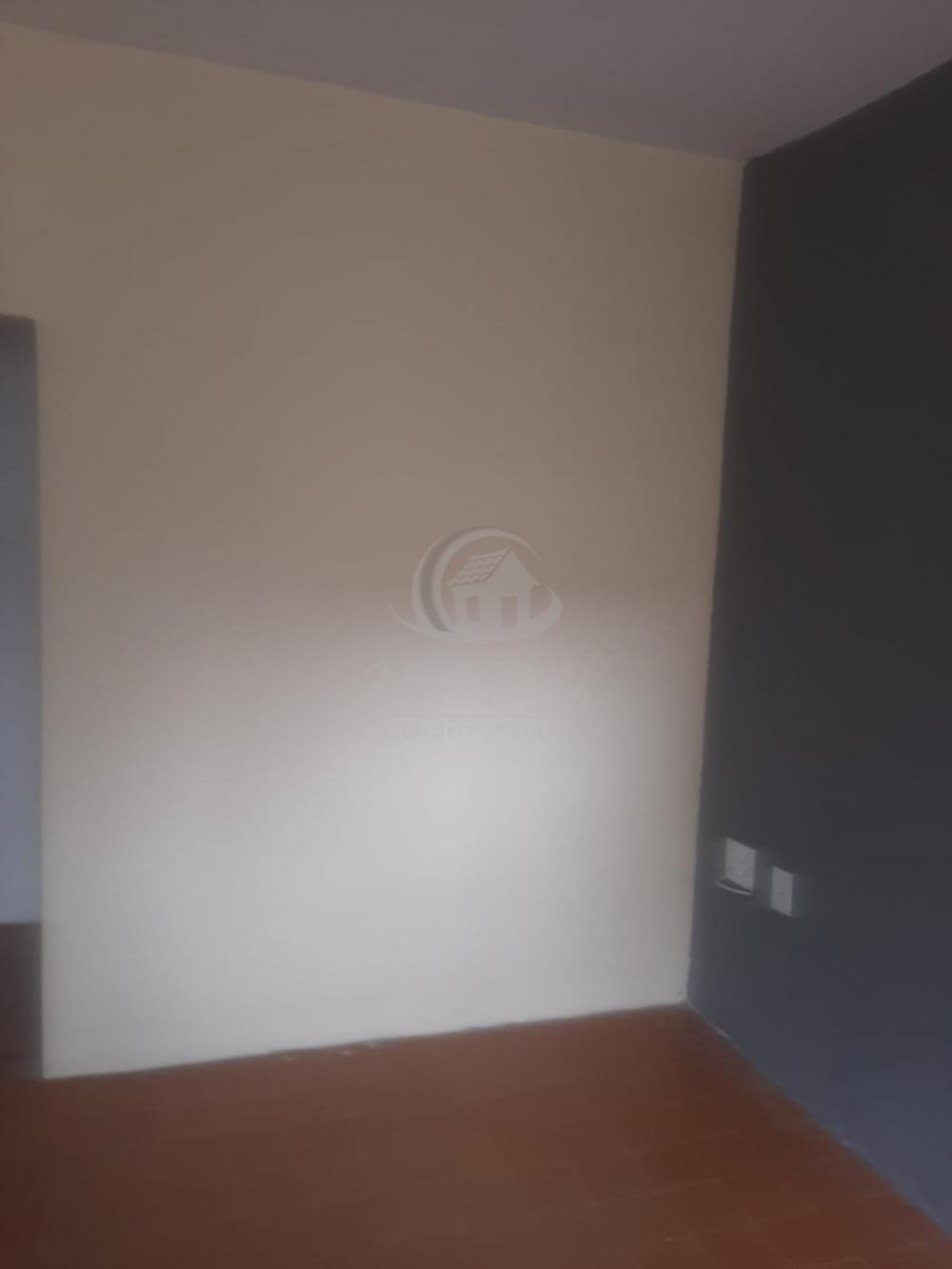 Alugar Casa / Padrão em Campinas R$ 880,00 - Foto 11