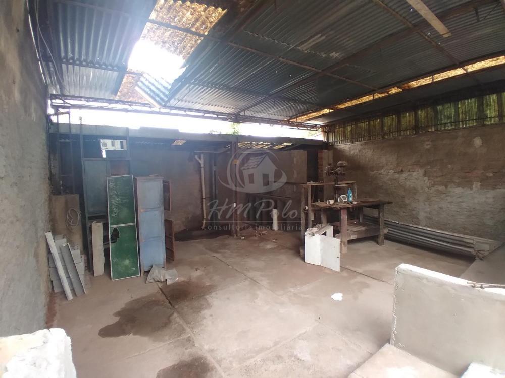 Alugar Casa / Padrão em Campinas R$ 880,00 - Foto 14