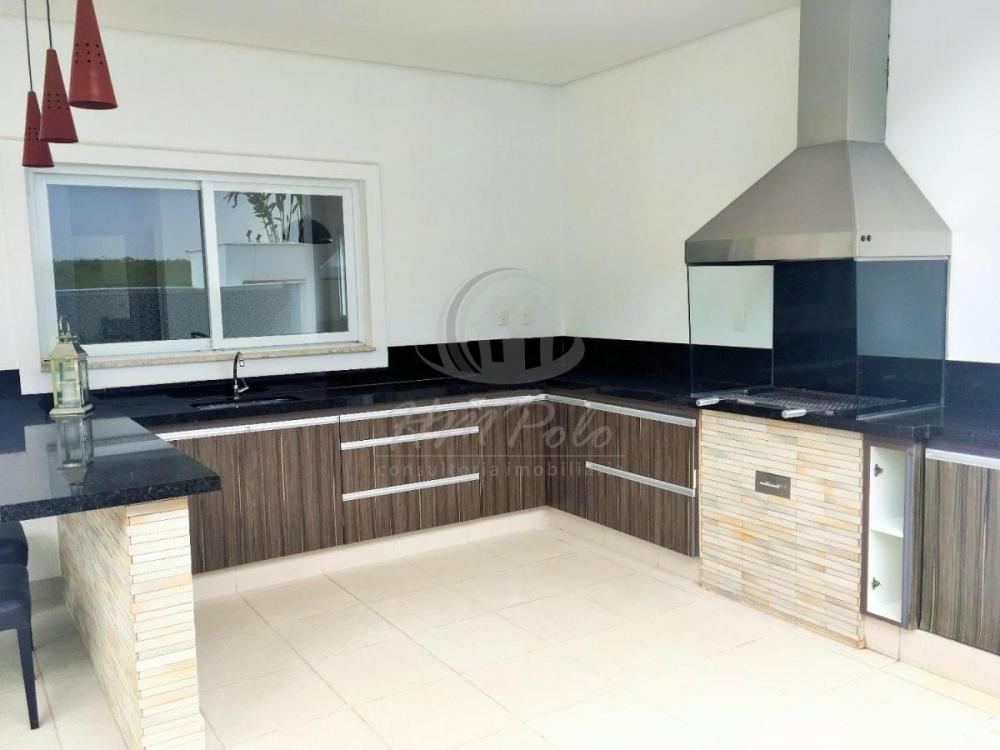 Comprar Casa / Condomínio em Campinas R$ 3.000.000,00 - Foto 8